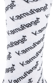 Skarpety Kamuflage Infinity