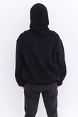 Bluza Z Kapturem An Appendage Spectre