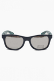 Okulary Vans Spicoli 4 Shades