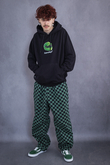 Spodnie Vans Range Pant Tappered