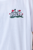 Koszulka Palto Oppio
