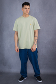 Carhartt WIP Chase T-shirt