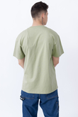 Carhartt WIP Chase T-shirt