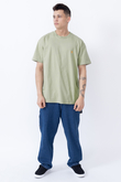 Carhartt WIP Chase T-shirt