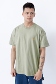 Carhartt WIP Chase T-shirt