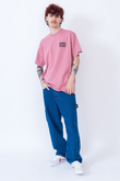 Carhartt WIP Riders T-shirt