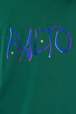 Palto Wizard T-shirt