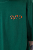 Palto Fuji T-shirt