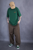 Palto Fuji T-shirt
