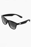 Diil Signature Sunglasses