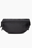 Nerka New Era Mini Waist Bag