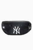 New Era New York Yankees Mini Waist Bag Neyyan Bag