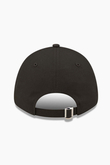 Czapka New Era Chicago Bulls Neon Outline 9Forty