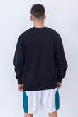 Prosto Bokz Crewneck