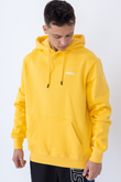 Hoodie Prosto Bassik