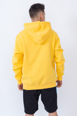 Hoodie Prosto Bassik