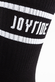 Skarpety JoyRide Stripes