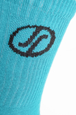 JoyRide Signet Socks