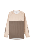 Longsleeve JoyRide Easy