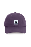Kamuflage Logo Cap