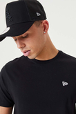 Koszulka New Era Essentials
