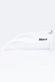 Mercur 440/MG/2K23 Pearl Sunglasses