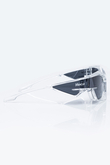 Mercur 443/MG/2K23 Crystal Sunglasses