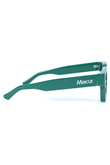 Mercur 444/MG/2K23 Hemp Sunglasses