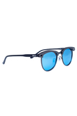 Mercur 445/MG/2K23 Blue Sunglasses