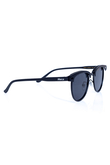 Mercur 445/MG/2K23 Black Sunglasses