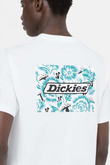 Dickies Roseburg Box T-shirt