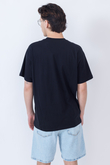 Koszulka Carhartt WIP Love