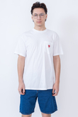 Carhartt WIP Pocket Heart T-shirt