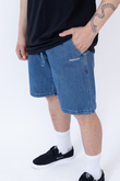 Prosto Valp Shorts