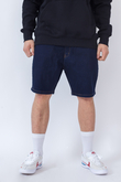 Prosto Regular Rirt Shorts
