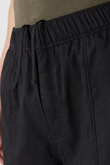 The North Face Class V Pull On Shorts