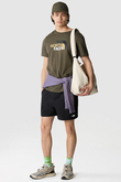 The North Face Class V Pull On Shorts