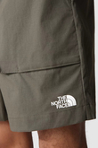 Szorty The North Face Class V Ripstop