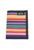 Malita Alfa Color Wallet