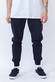 Diamante Wear Jogger Pure Pants