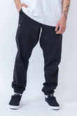 Diamante Wear Jogger Relax Fit Pants