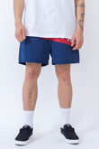 Prosto Slide Boardshorts