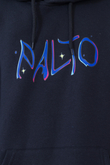 Palto Wizard Hoodie