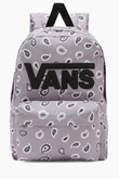 Vans New Skool 20L Backpack