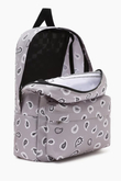 Plecak Vans New Skool 20L