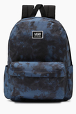 Plecak Vans Old Skool H2O 22L