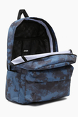 Plecak Vans Old Skool H2O 22L