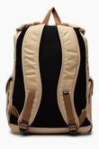 Batoh Vans Basecamp 20L