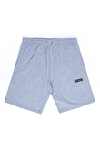 Kamuflage Minilogo Shorts