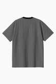 Carhartt WIP Terrell T-shirt